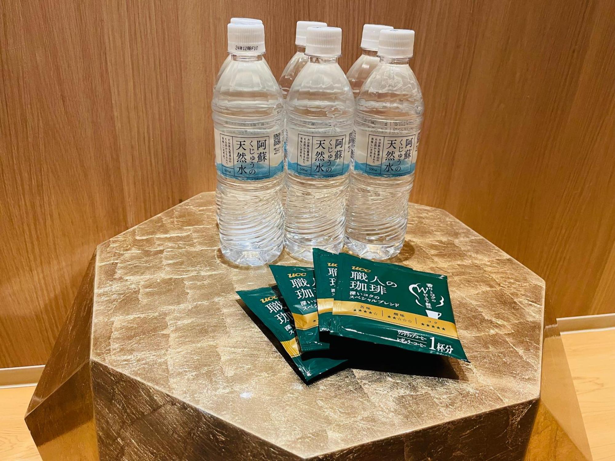 Belle Lune Hotel Hakata Suite Room 3 Fukuoka  Ngoại thất bức ảnh